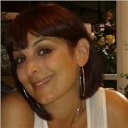 Insegnante qualificata e con diversi anni di esperienza offre lezioni di italiano a stranieri